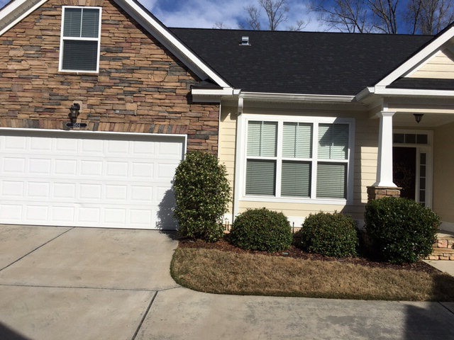 3504 Amberley Trail, Evans, GA 30809 - photo 1