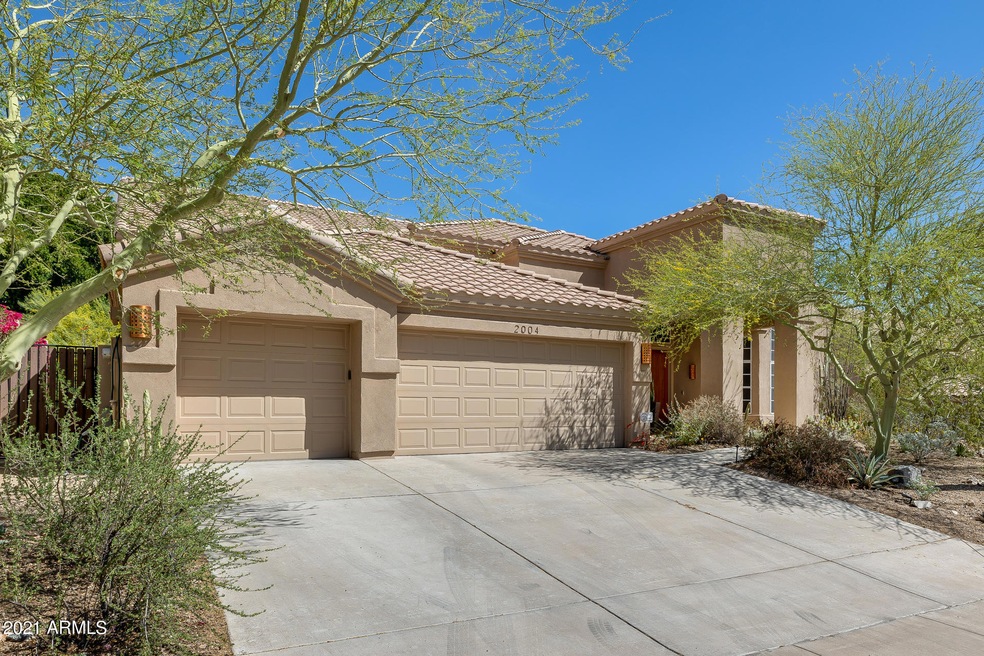 GraniteView-Front