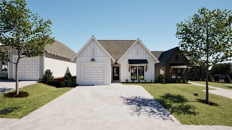 3108 Bottle Way, Auburn, AL 36830 - photo 1