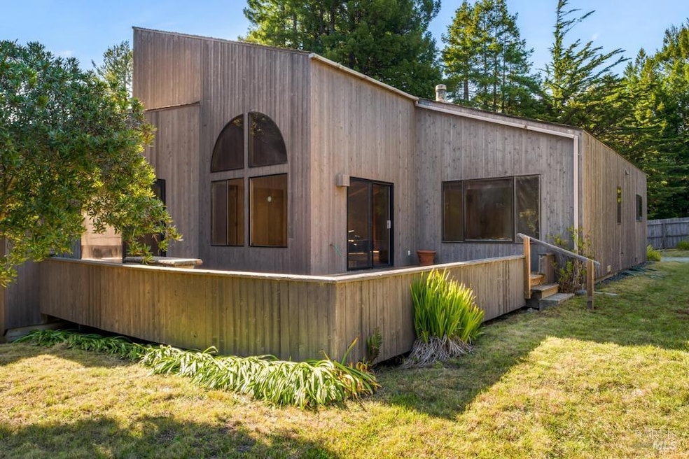 Sold $750,000