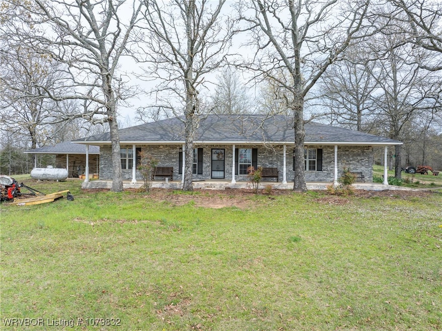 Pending $420,000