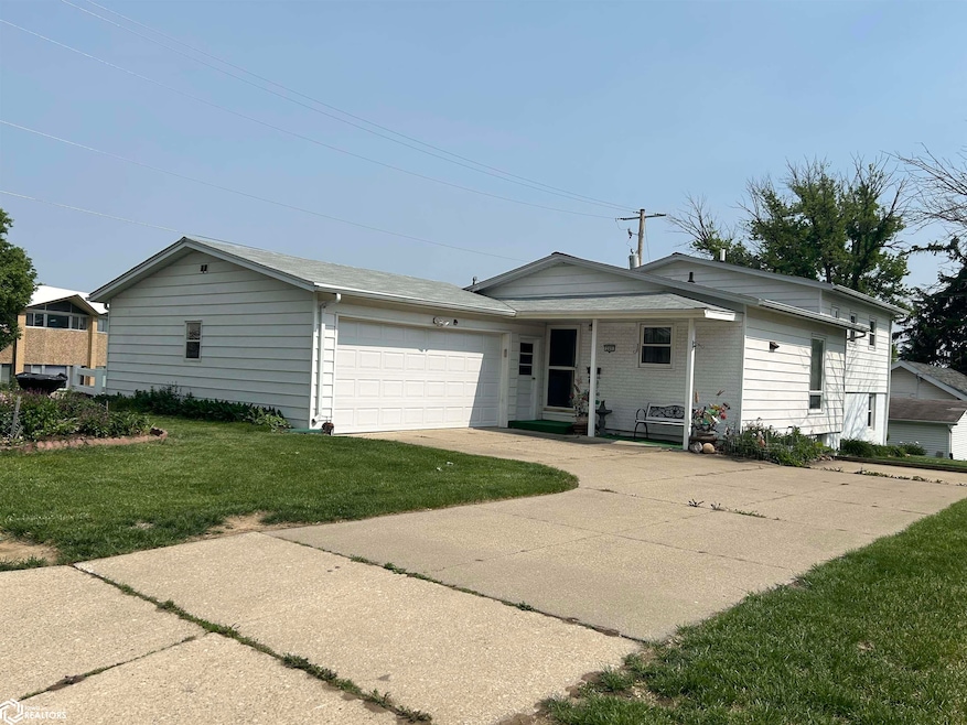 For Sale $174,900