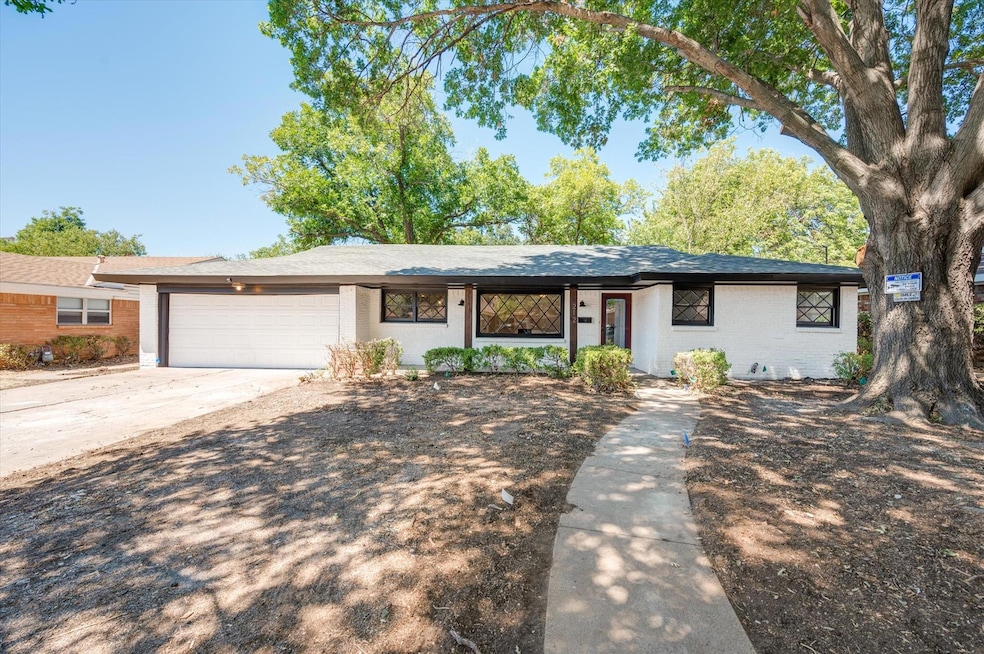 Sold • Co-Listing Agent