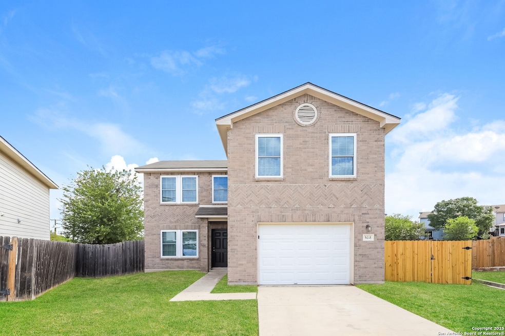 For Rent $1,795/month