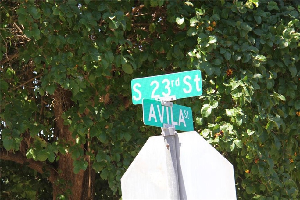 2220 Avila St, Donna, TX 78537 - photo 1