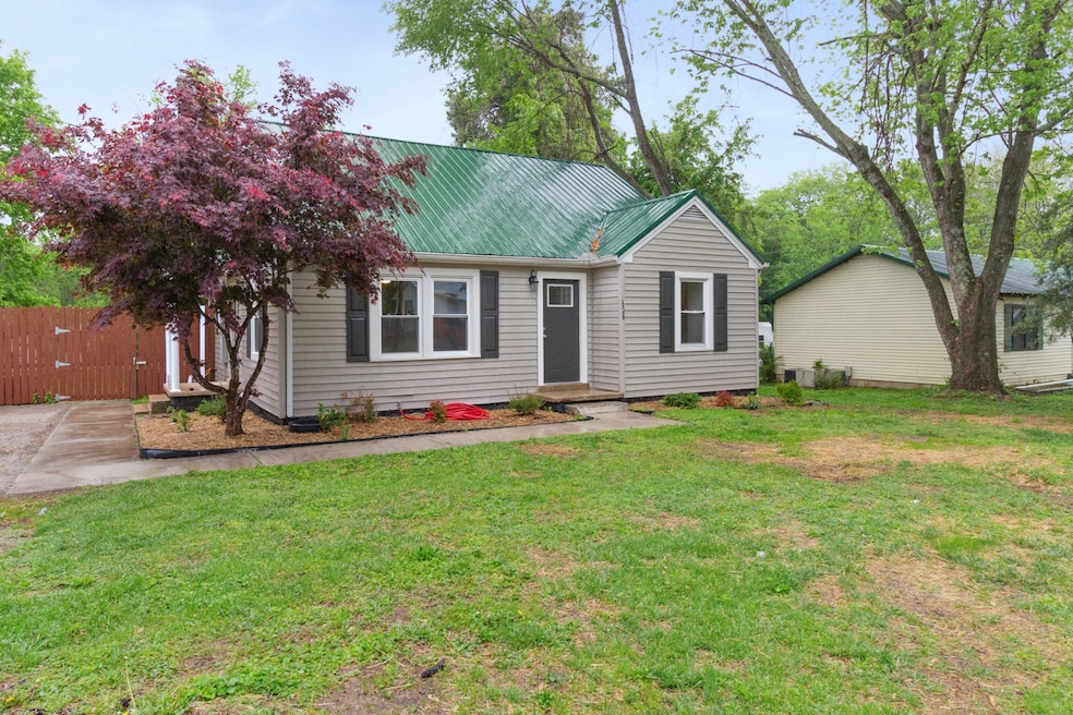 For Sale $249,900