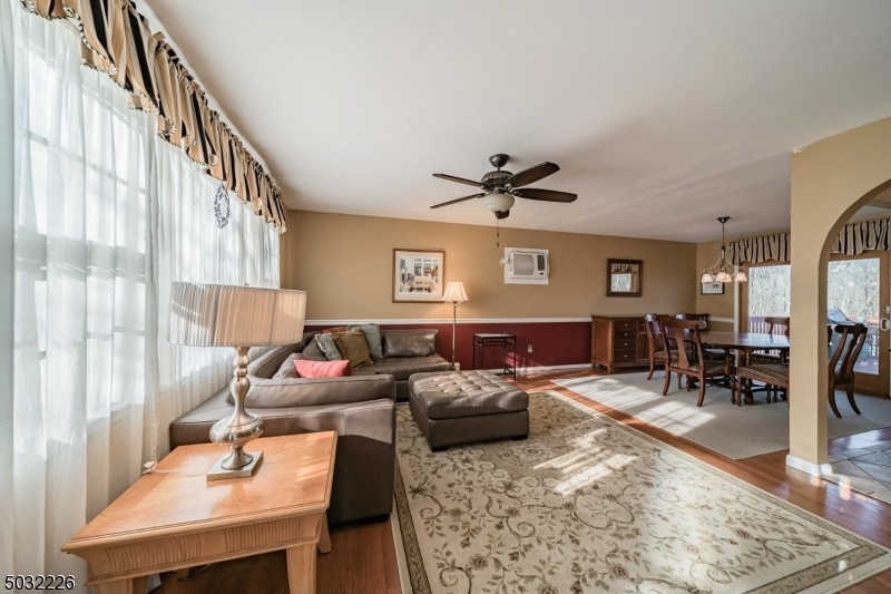 10 Lejay Ct, Wharton, NJ 07885 - photo 1