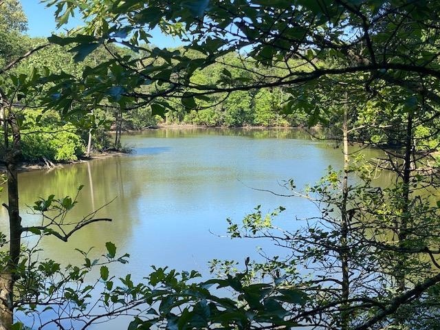 For Sale $435,000 • Co-Listing Agent