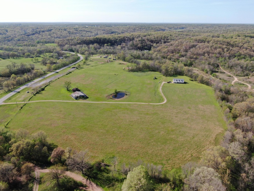 Pending $599,000
