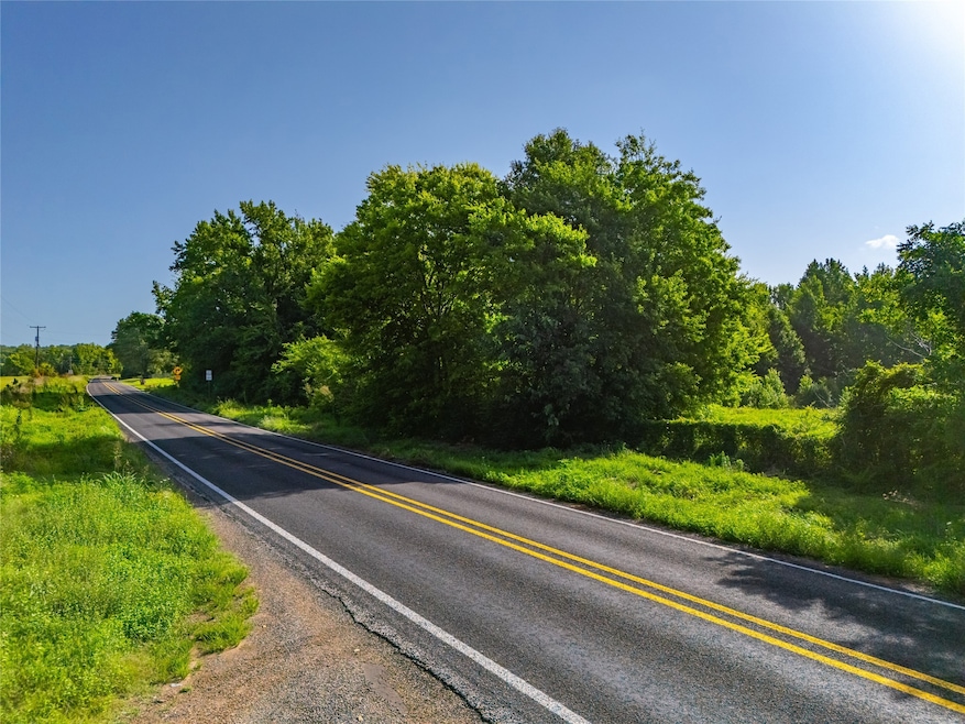 0 N Hwy 144 unit 21049657, Omaha, TX 75571 - photo 1