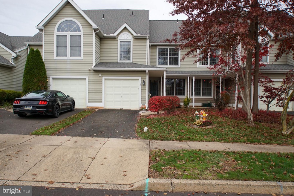 37 Zachary Dr, Chalfont, PA 18914 - photo 1