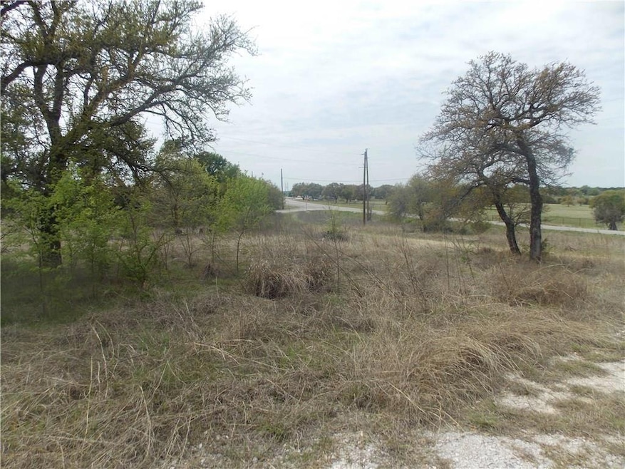 7050 Fm 730 Dr S, Azle, TX 76020 - photo 1