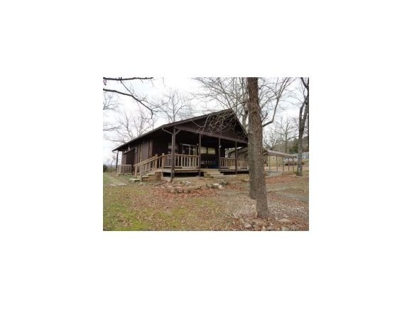 4114 Joe Bald Rd, Kimberling City, MO 65686 - photo 1