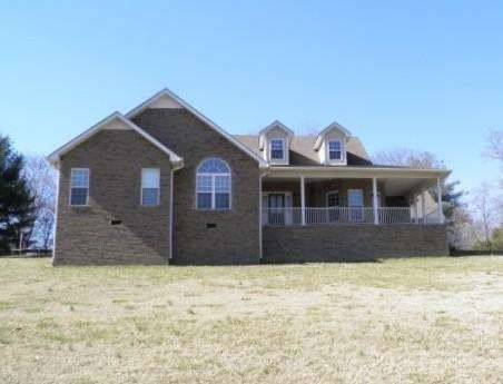29 Big Falls Ln, Manchester, TN 37355 - photo 1