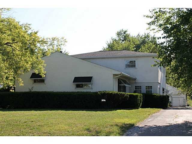 3896 Karl Rd, Columbus, OH 43224 - photo 1