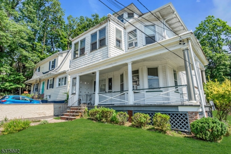 7 Lawrence Ave, West Orange, NJ 07052 - photo 1