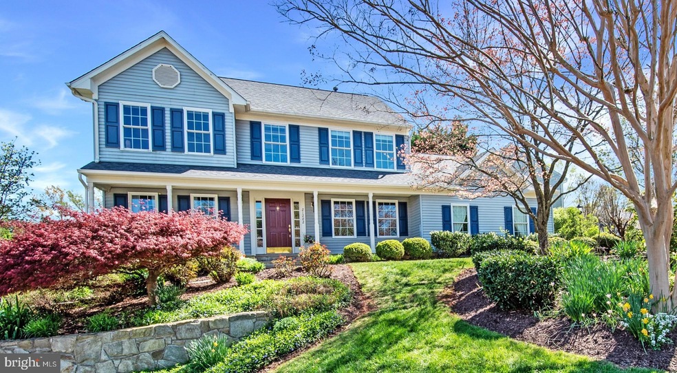 Sold $775,000 • Co-Listing Agent