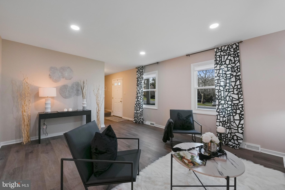 5159 Thunder Hill Rd, Columbia, MD 21045 - photo 1