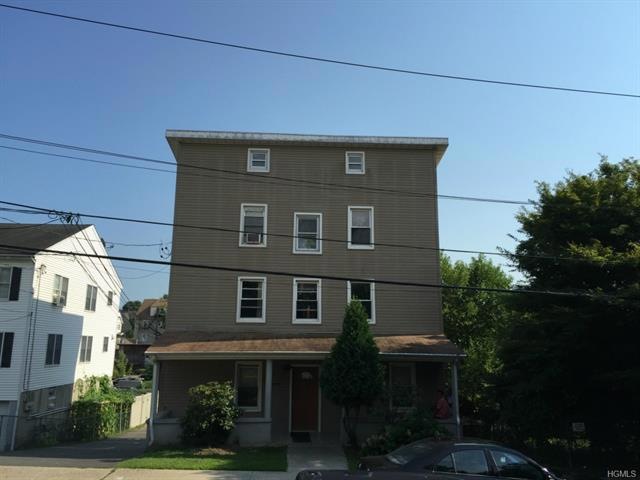 446 West St, Port Chester, NY 10573 - photo 1