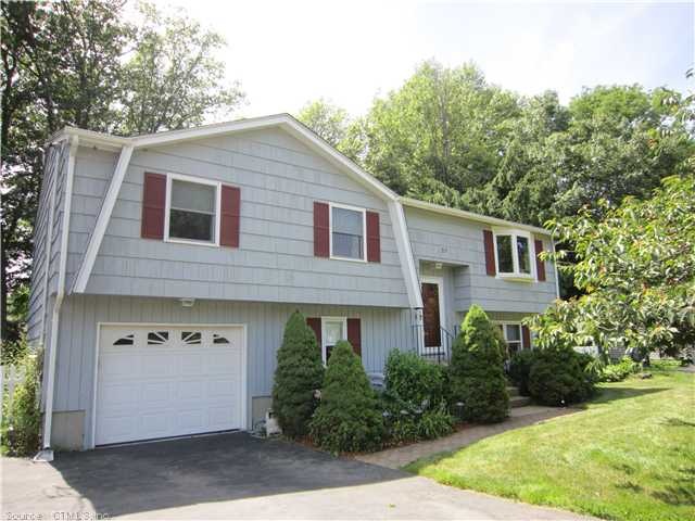 17 Timber Trail, Milford, CT 06460 - photo 1