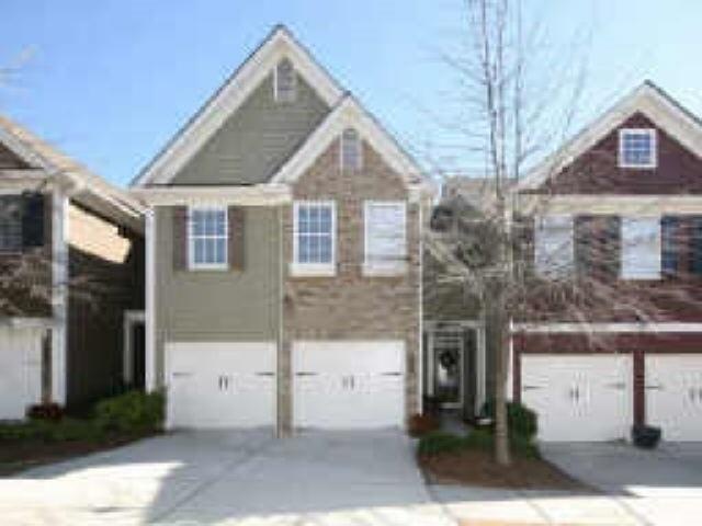 unlisted-address, Duluth, GA 30097 - photo 1