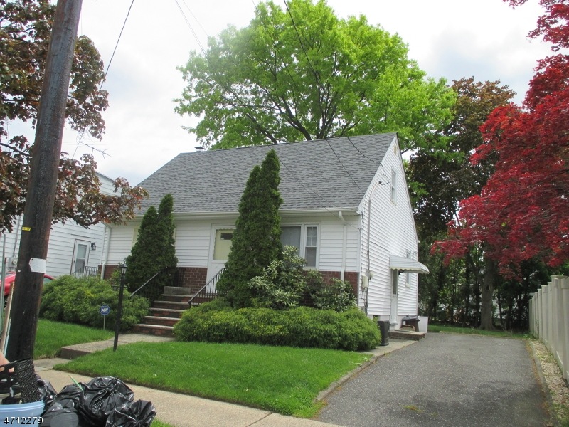 166 Crosby Ave unit 168, Paterson, NJ 07502 - photo 1