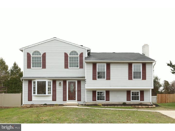 179 Independence Dr, Morrisville, PA 19067 - photo 1