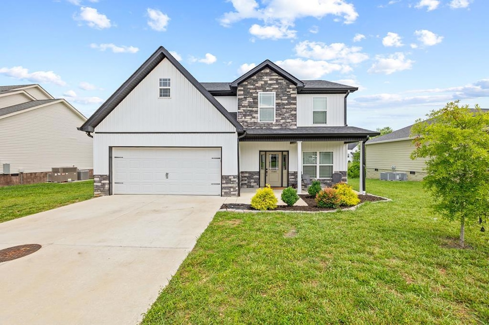 For Sale $395,000 • Co-Listing Agent