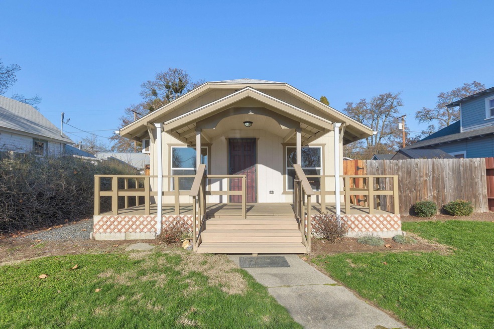 4-web-or-mls-726-sw-l-st