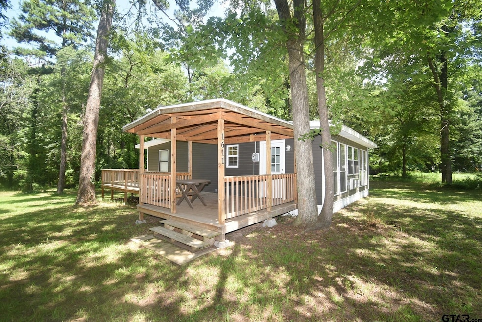 For Sale $159,000