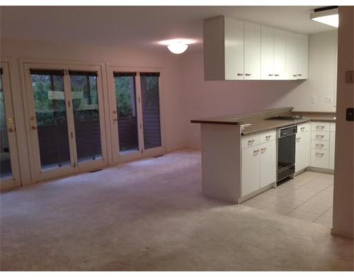 241 Perkins St unit F302, Jamaica Plain, MA 02130 - photo 1