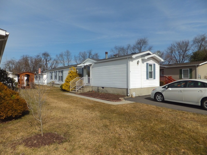 9 Afton Way, Belvidere, NJ 07823 - photo 1