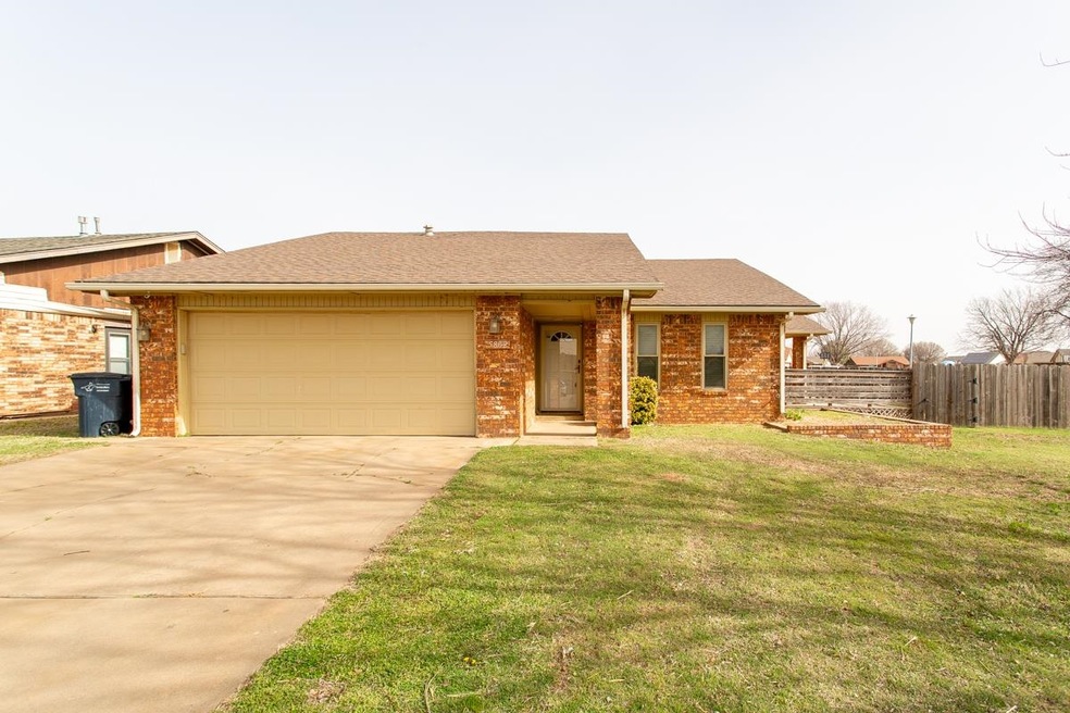 Sold $162,000