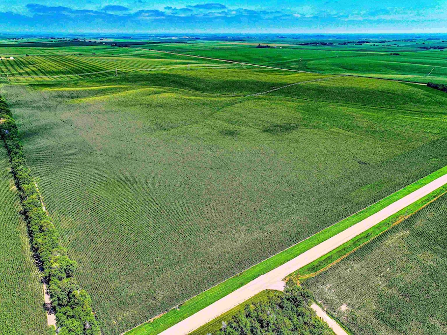 TBD Cherry Rd, Kearney, NE 68847 - photo 1