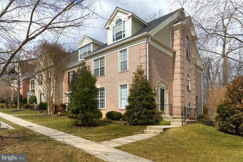 765 Leister Dr, Lutherville Timonium, MD 21093 - photo 1