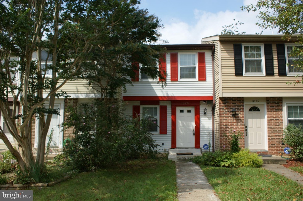 19474 Zinnia Cir, Germantown, MD 20876 - photo 1