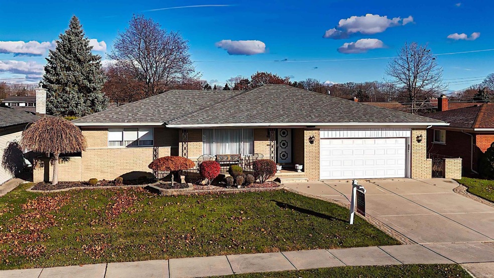 Sold $270,000 • Co-Listing Agent