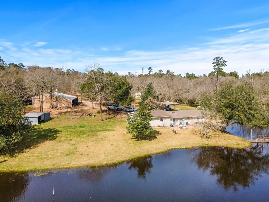 23806 Thornwood, Hockley, TX 77447 - photo 1