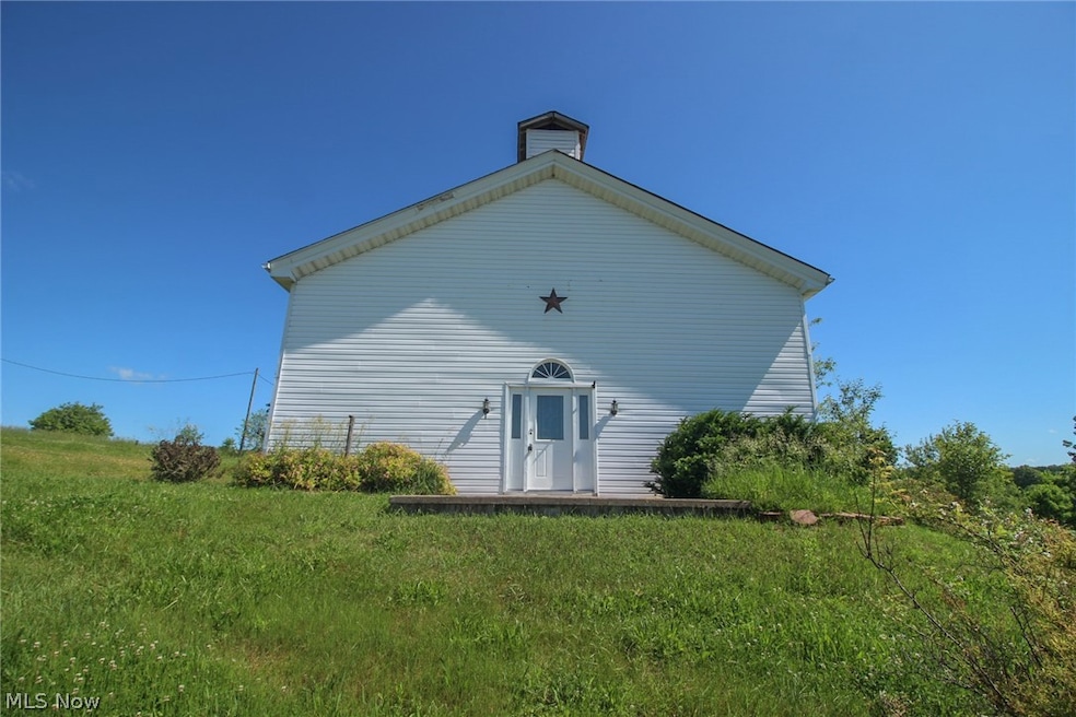 Sold $52,900 • Co-Listing Agent