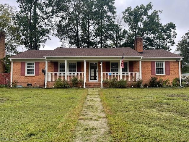 For Rent $2,200/month