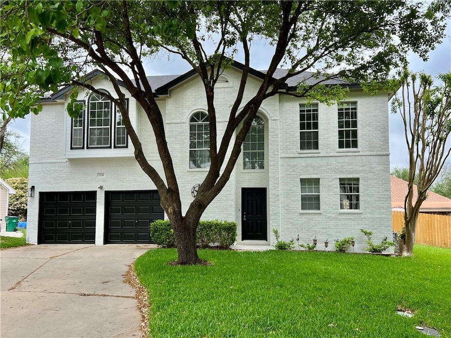 For Rent $2,100/month