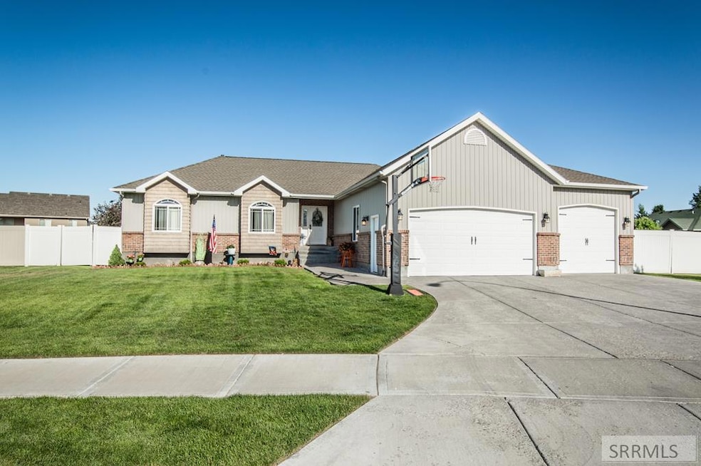 Sold • Co-Listing Agent