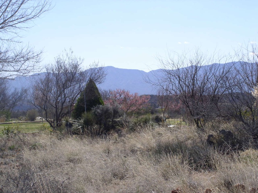 unlisted-address, Cornville, AZ 86325 - photo 1