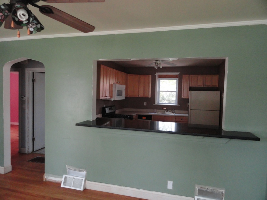 21216 Maple St, Matteson, IL 60443 - photo 1