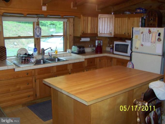 355 Brannon Ford Rd, Winchester, VA 22603 - photo 1