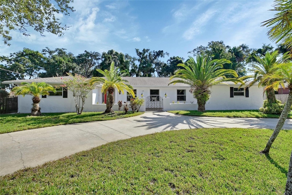 Sold $425,000 • Co-Listing Agent