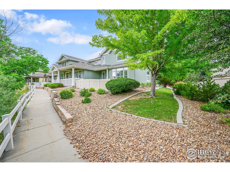 9266 W 107th Ln, Westminster, CO 80021 - photo 1