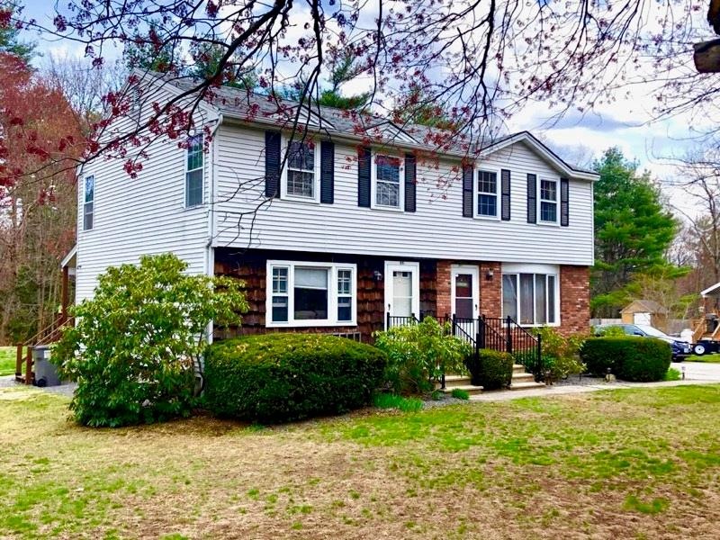 91 Scobie Pond Rd, Derry, NH 03038 - photo 1