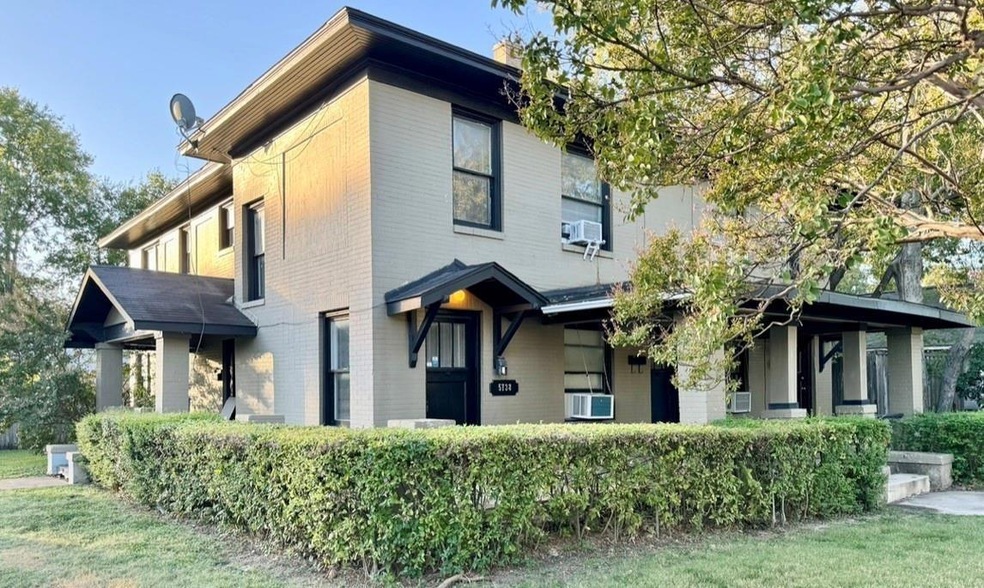 525 Lowell St, Dallas, TX 75214 - photo 1