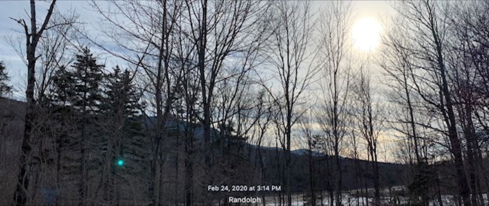 597 Durand Rd, Randolph, NH 03593 - photo 1